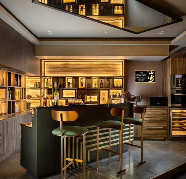 レトロ調アルミ看板★山崎シングルモルトウイスキー★看板★BAR★CAFE★飲食店★SUNTORY★山崎★新品未使用★送料無料 < インテリア/ライフ レトロ調アルミ看板★山崎シングルモルトウイスキー★看板★BAR★CAFE★飲食店★SUNTORY★山崎★新品未使用★送料無料 < インテリア/ライフの