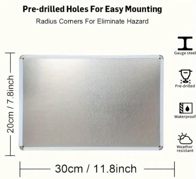 レトロ調アルミ看板★山崎シングルモルトウイスキー★看板★BAR★CAFE★飲食店★SUNTORY★山崎★新品未使用★送料無料 < インテリア/ライフ レトロ調アルミ看板★山崎シングルモルトウイスキー★看板★BAR★CAFE★飲食店★SUNTORY★山崎★新品未使用★送料無料 < インテリア/ライフの