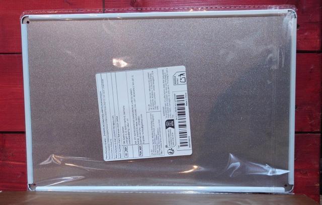 レトロ調アルミ看板★山崎シングルモルトウイスキー★看板★BAR★CAFE★飲食店★SUNTORY★山崎★新品未使用★送料無料 < インテリア/ライフ レトロ調アルミ看板★山崎シングルモルトウイスキー★看板★BAR★CAFE★飲食店★SUNTORY★山崎★新品未使用★送料無料 < インテリア/ライフの