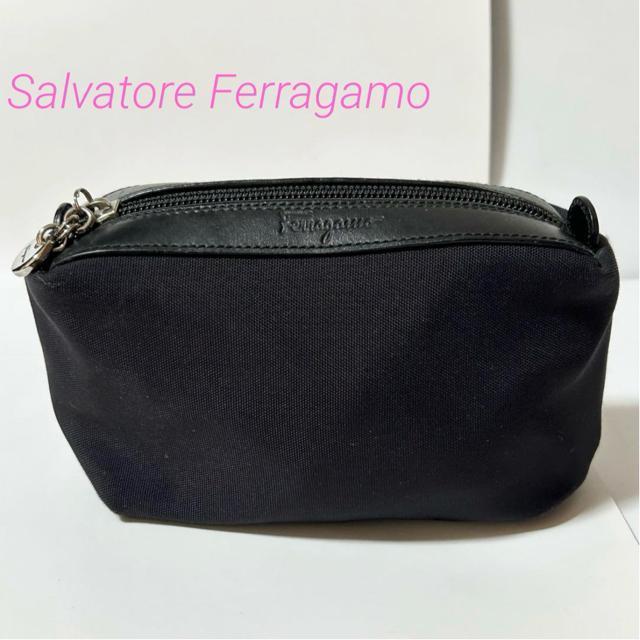 �t�F���K�� HE-22 6638 �i�C�����L�����o�X ���C�N�|�[�` �}���`�P�[�X �������� �u���b�N  �� �u�����h�� 