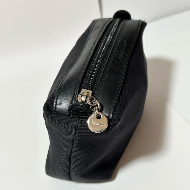 �t�F���K�� HE-22 6638 �i�C�����L�����o�X ���C�N�|�[�` �}���`�P�[�X �������� �u���b�N �� �u�����h�� 