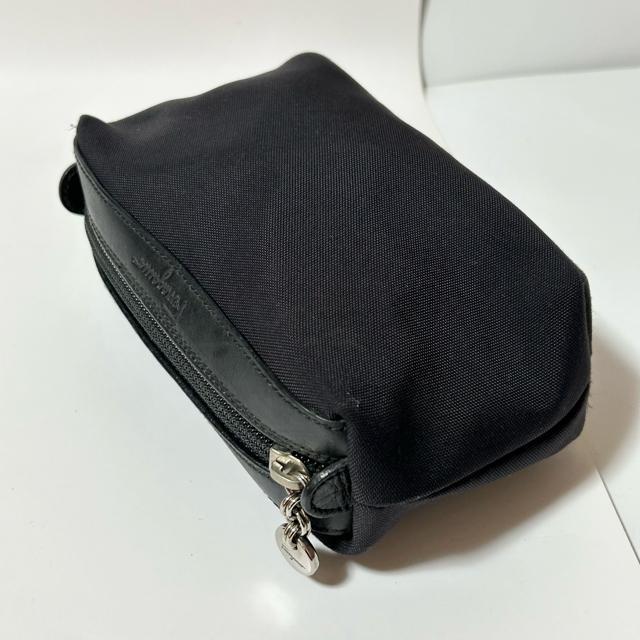 �t�F���K�� HE-22 6638 �i�C�����L�����o�X ���C�N�|�[�` �}���`�P�[�X �������� �u���b�N �� �u�����h�� 