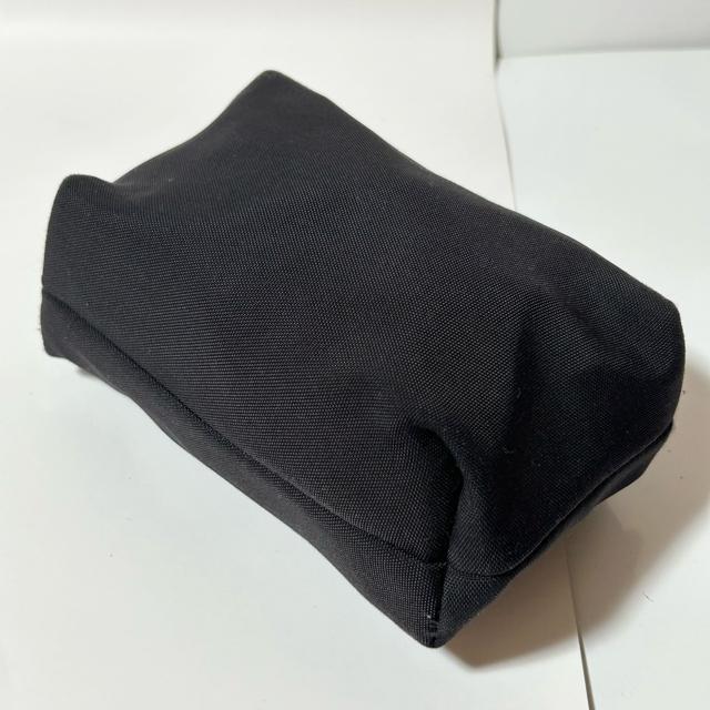 �t�F���K�� HE-22 6638 �i�C�����L�����o�X ���C�N�|�[�` �}���`�P�[�X �������� �u���b�N �� �u�����h�� 