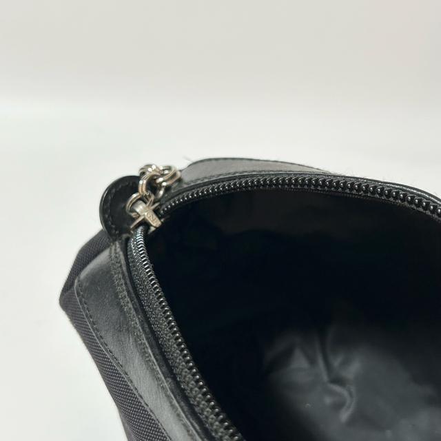 �t�F���K�� HE-22 6638 �i�C�����L�����o�X ���C�N�|�[�` �}���`�P�[�X �������� �u���b�N �� �u�����h�� 