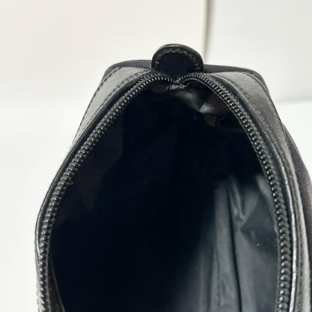 �t�F���K�� HE-22 6638 �i�C�����L�����o�X ���C�N�|�[�` �}���`�P�[�X �������� �u���b�N �� �u�����h�� 