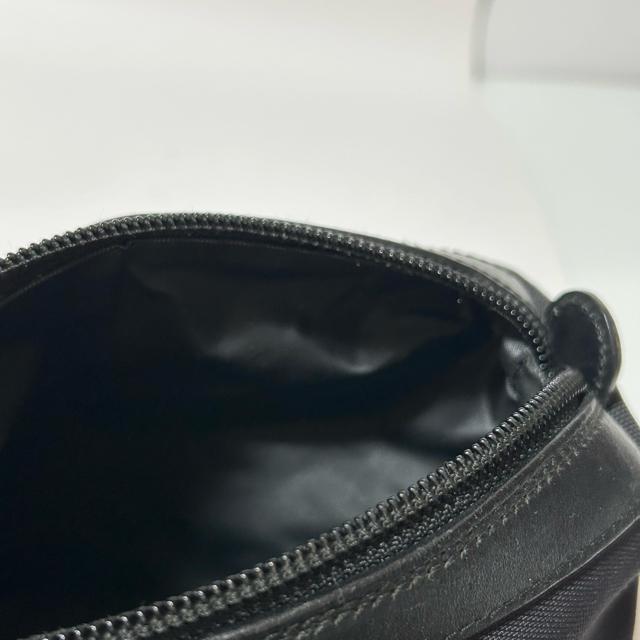 �t�F���K�� HE-22 6638 �i�C�����L�����o�X ���C�N�|�[�` �}���`�P�[�X �������� �u���b�N �� �u�����h�� 