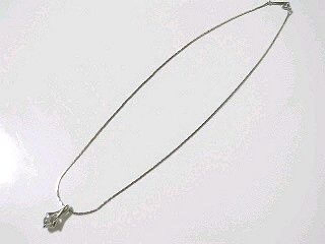 《New》【豪華】月の雫石★ピアス&ネックレス*セット≡箱付≡ < 女性アクセサリー/時計  《New》【豪華】月の雫石★ピアス&ネックレス*セット≡箱付≡ < 女性アクセサリー/時計の