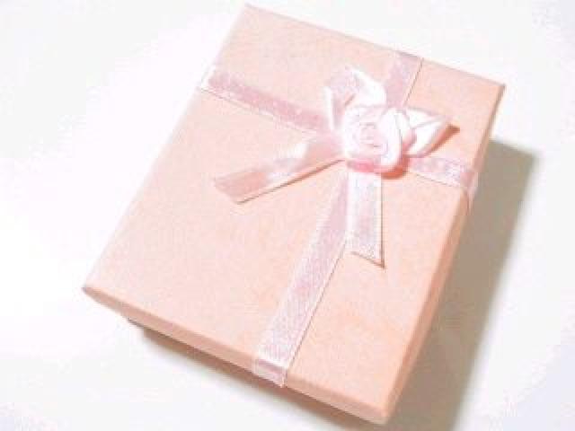 《New》【豪華】月の雫石★ピアス&ネックレス*セット≡箱付≡ < 女性アクセサリー/時計  《New》【豪華】月の雫石★ピアス&ネックレス*セット≡箱付≡ < 女性アクセサリー/時計の