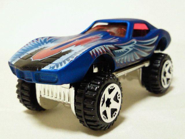 zbgEB[  '75 Rxbg  GM   zr[ 