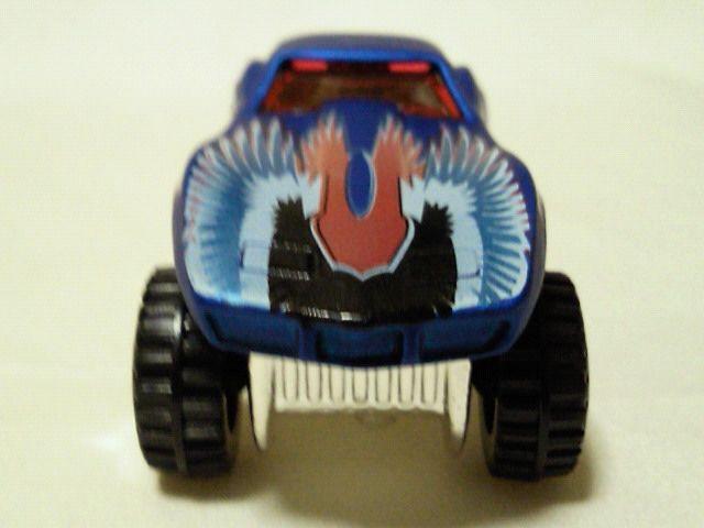 zbgEB[  '75 Rxbg  GM  zr[ 