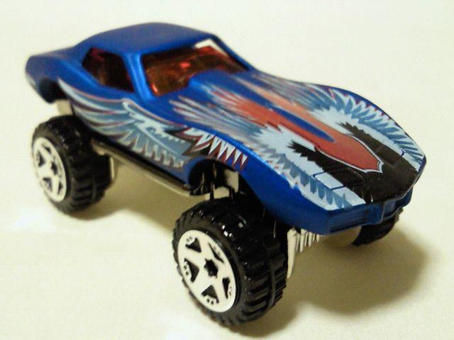 zbgEB[  '75 Rxbg  GM  zr[ 