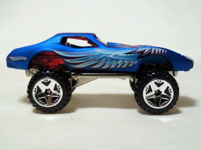 zbgEB[  '75 Rxbg  GM  zr[ 