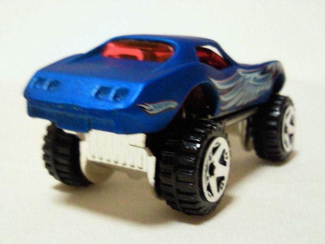 zbgEB[  '75 Rxbg  GM  zr[ 