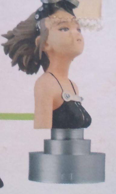 ord Solid collection(PSE 06/[rbN/c@)   zr[ 