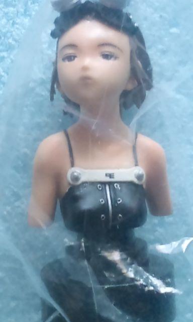 ord Solid collection(PSE 06/[rbN/c@)  zr[ 