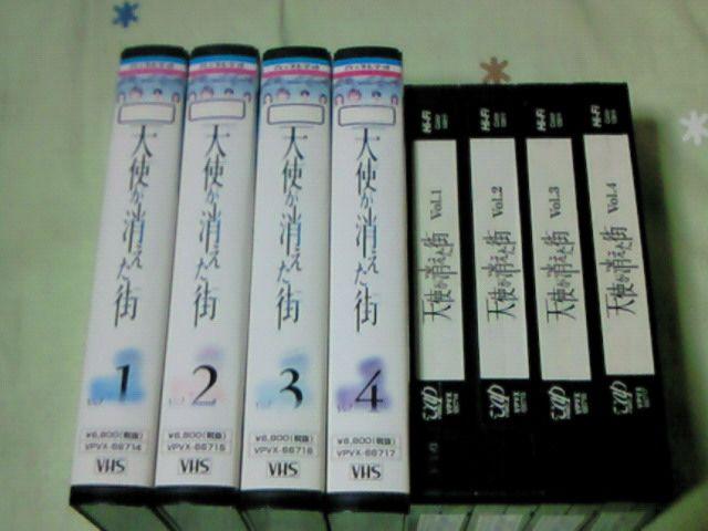 rfI VgX S4 DVD { t~ c  CD/DVD/rfI 