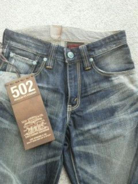 䂤pbN [oCX OWA[V[Y 502 Vi ^[RCYu[{^   uh 