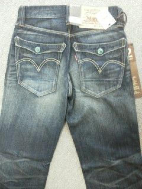 䂤pbN [oCX OWA[V[Y 502 Vi ^[RCYu[{^  uh 