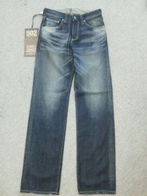 䂤pbN [oCX OWA[V[Y 502 Vi ^[RCYu[{^  uh 