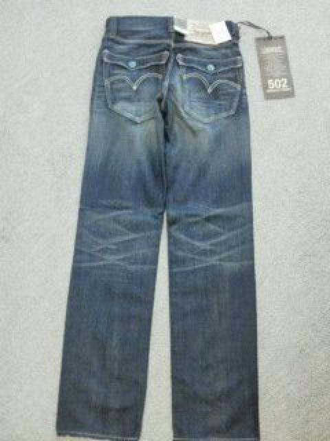 䂤pbN [oCX OWA[V[Y 502 Vi ^[RCYu[{^  uh 