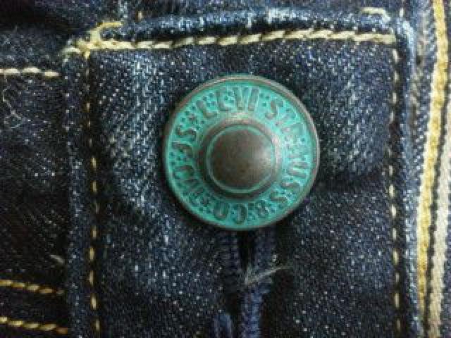 䂤pbN [oCX OWA[V[Y 502 Vi ^[RCYu[{^  uh 