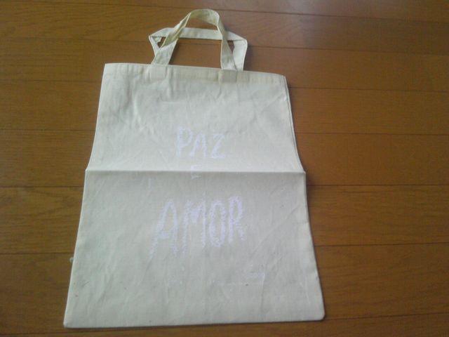 0000 ゼロフォー トートバック メール便 < 男性ファッション  0000 ゼロフォー トートバック メール便  < 男性ファッションの