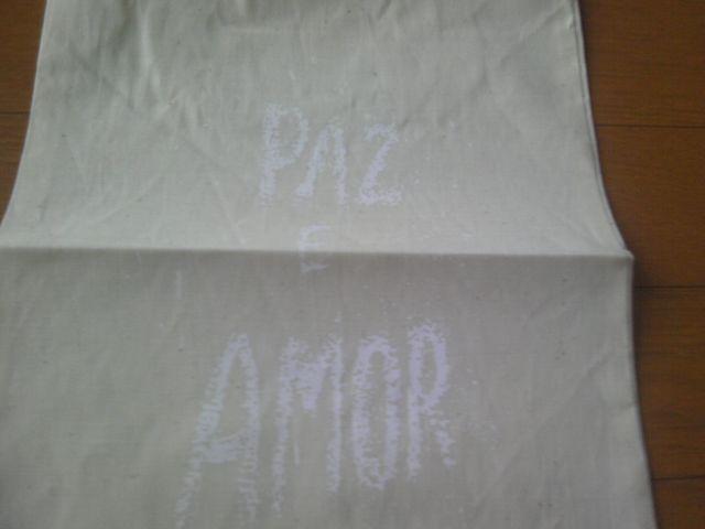 0000 ゼロフォー トートバック メール便 < 男性ファッション  0000 ゼロフォー トートバック メール便 < 男性ファッションの