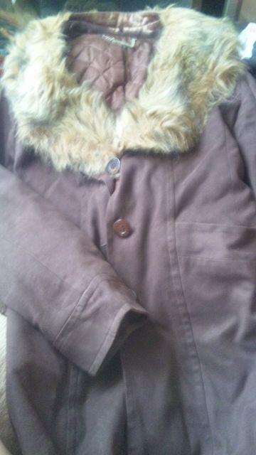 ジャイロコート < ブランド  ジャイロコート  < ブランドの