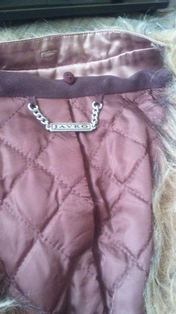 ジャイロコート < ブランド  ジャイロコート < ブランドの