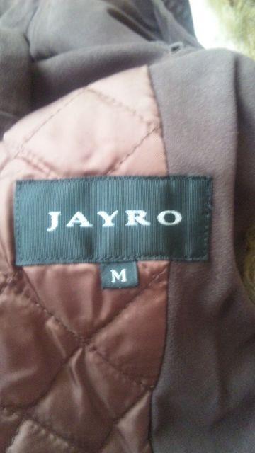 ジャイロコート < ブランド  ジャイロコート < ブランドの