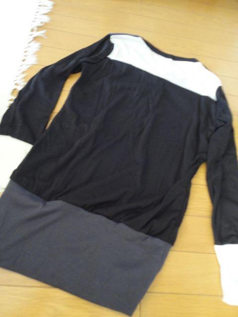 n@lgbv@@Y{Ɨǂ܂B  t@bV 