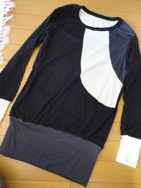 n@lgbv@@Y{Ɨǂ܂B  t@bV 