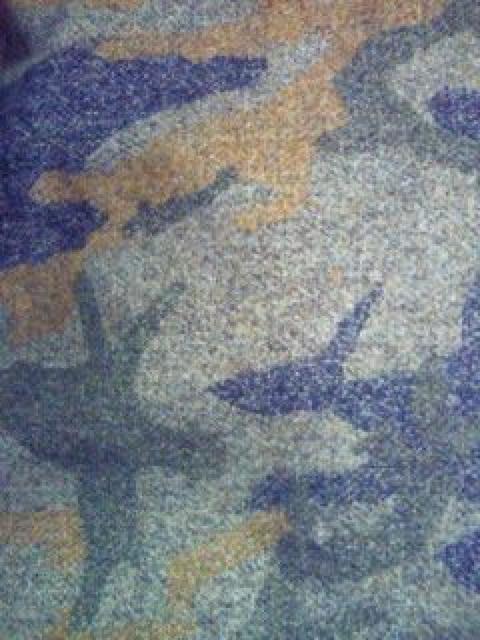 Y L.L.Bean GGr[ O[  ʕ Vc WPbg M-REG   uh 