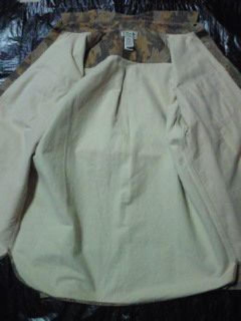 Y L.L.Bean GGr[ O[  ʕ Vc WPbg M-REG  uh 