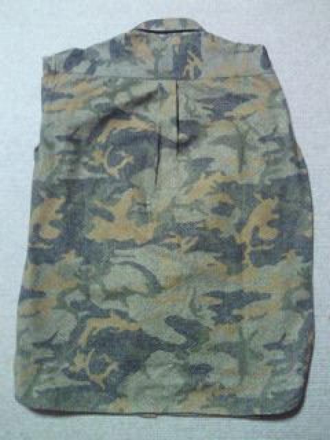 Y L.L.Bean GGr[ O[  ʕ Vc WPbg M-REG  uh 