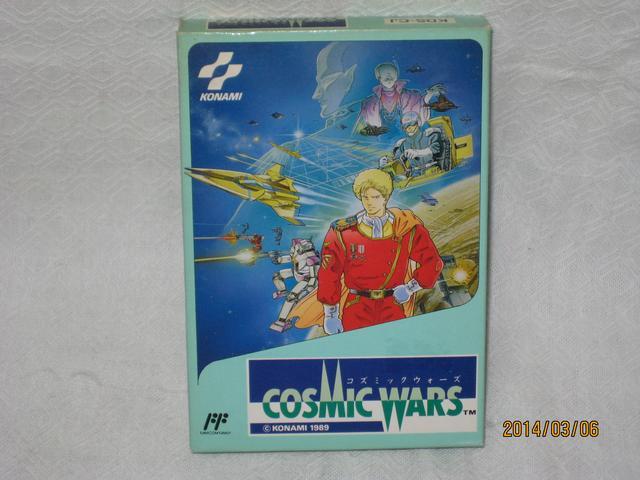 Vi@At@~R\tg@RY~bNEH[Y   Q[{/\tg 