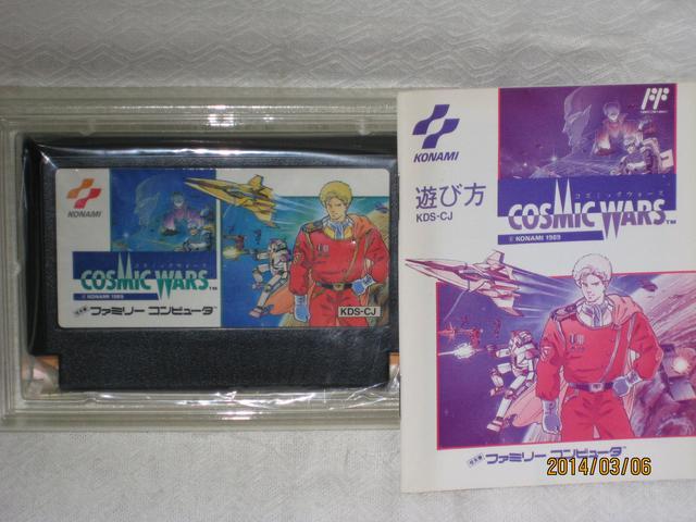 Vi@At@~R\tg@RY~bNEH[Y  Q[{/\tg 