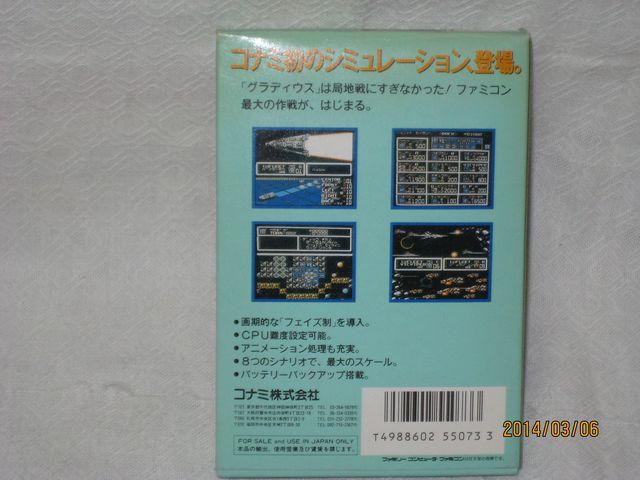 Vi@At@~R\tg@RY~bNEH[Y  Q[{/\tg 