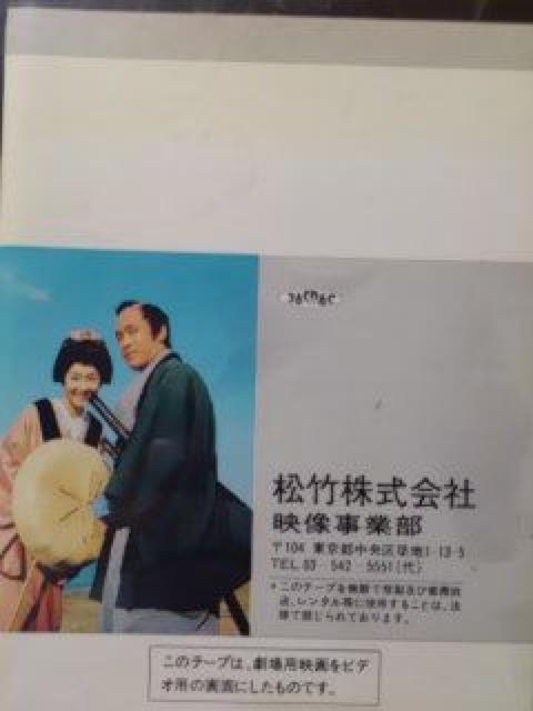 w΂Eт蕐mx{ԈEYEˏ  CD/DVD/rfI 