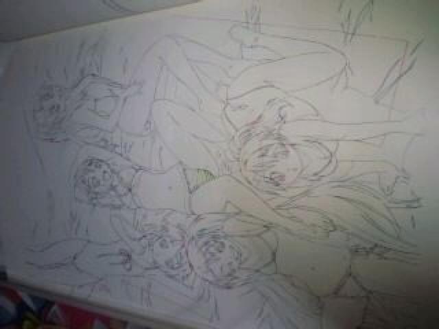 {nq@Ō W@rN  Aj/R~bN/LN^[ 