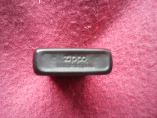 ☆中古極美【HANAUMA BAY  COUNTRY CLUB 1987年Zippo】スリムブラック < 男性ファッション  ☆中古極美【HANAUMA BAY  COUNTRY CLUB 1987年Zippo】スリムブラック < 男性ファッションの