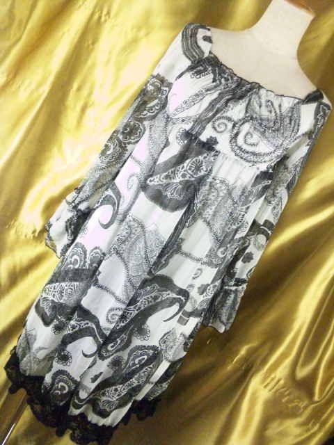 ̒ς遚摜2s[XM   t@bV 