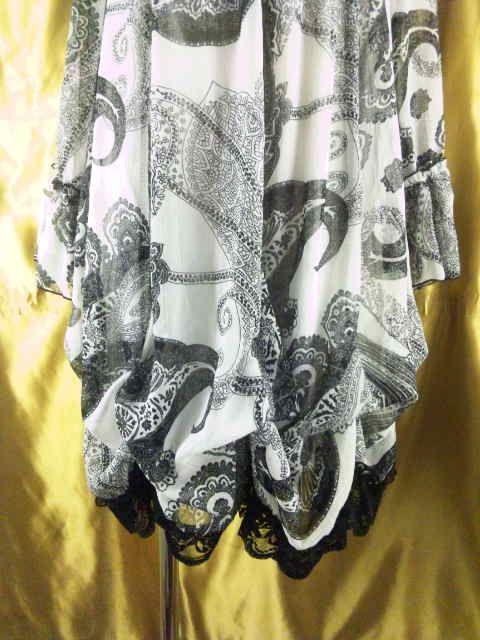 ̒ς遚摜2s[XM  t@bV 