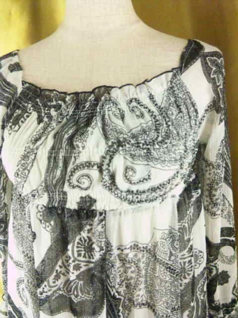 ̒ς遚摜2s[XM  t@bV 