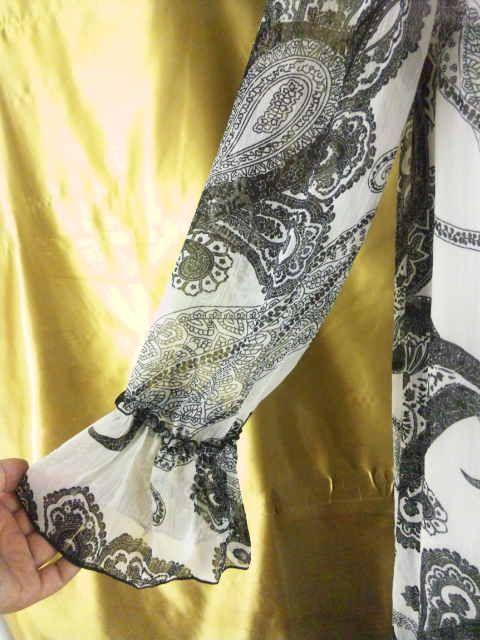 ̒ς遚摜2s[XM  t@bV 