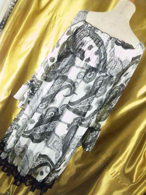 ̒ς遚摜2s[XM  t@bV 