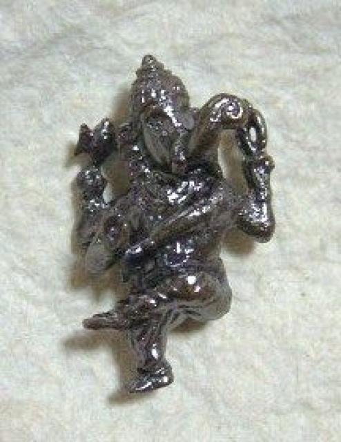  Kl[VQQ Ey_ggbv   CeA/Ct 