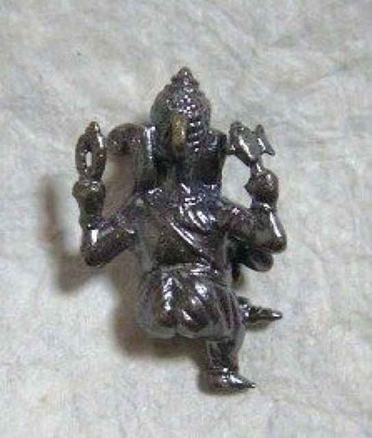  Kl[VQQ Ey_ggbv  CeA/Ct 