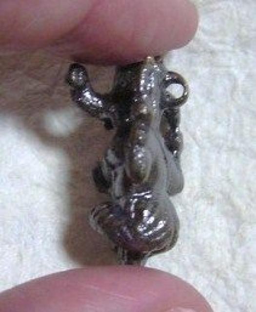  Kl[VQQ Ey_ggbv  CeA/Ct 