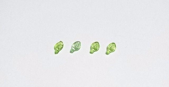 リーフ型 ビーズ★ < ペット/手芸/園芸 リーフ型 ビーズ★ < ペット/手芸/園芸の